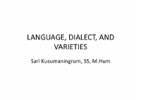 Language varieties.pdf